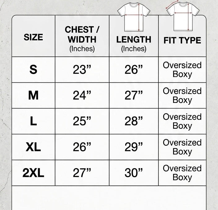 Stride Tee