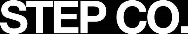 Step Co.